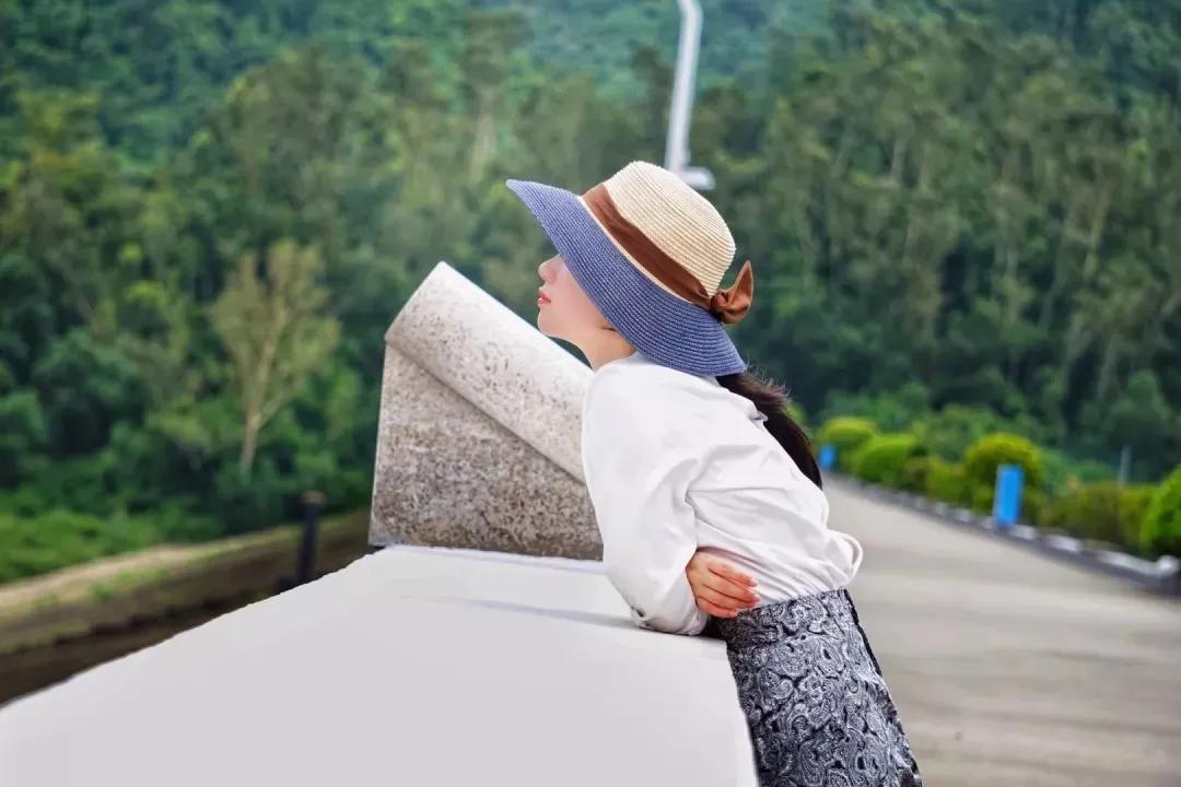 9号线上有什么景点吗,9号线游玩攻略大全