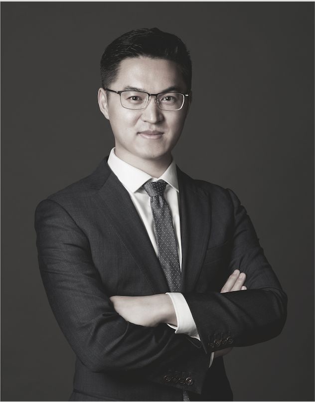 大腕儿weekly,大腕儿钟表