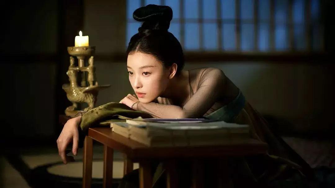 章子怡和张柏芝演的电视剧,章子怡张柏芝同台演的电影