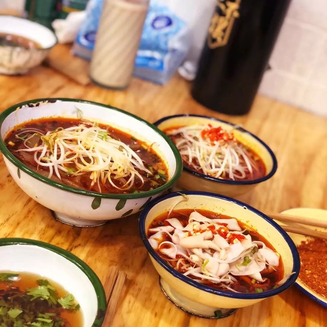 飞特店,海口飞特探店地址