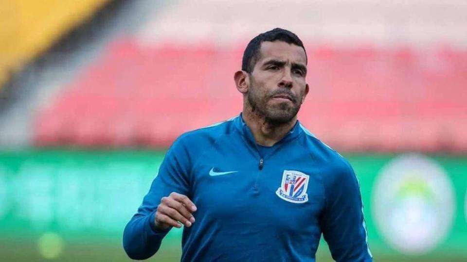 卡纳瓦罗转会皇家马德里,卡纳瓦罗引援阵容