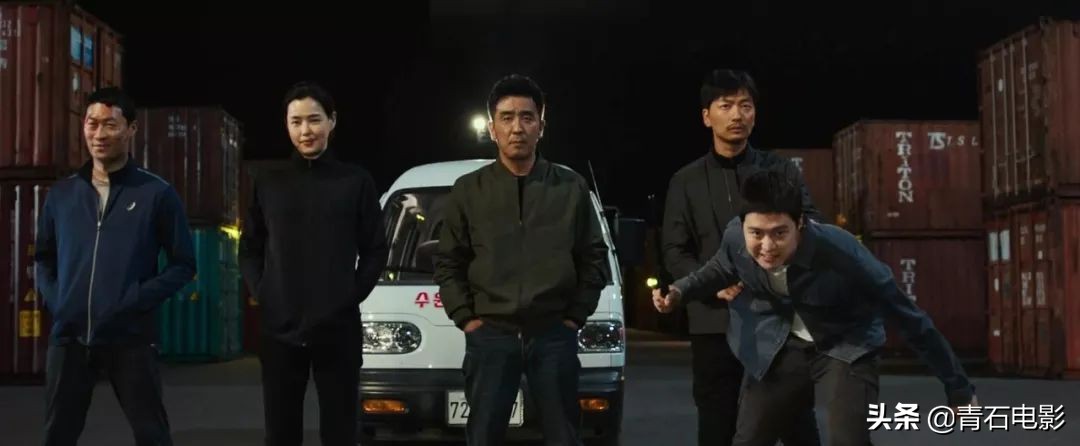 同一剧本出两个版本的剧,同一个剧本拍同款