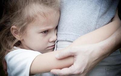 孩子要零花钱该怎么应对,校园霸凌要零花钱