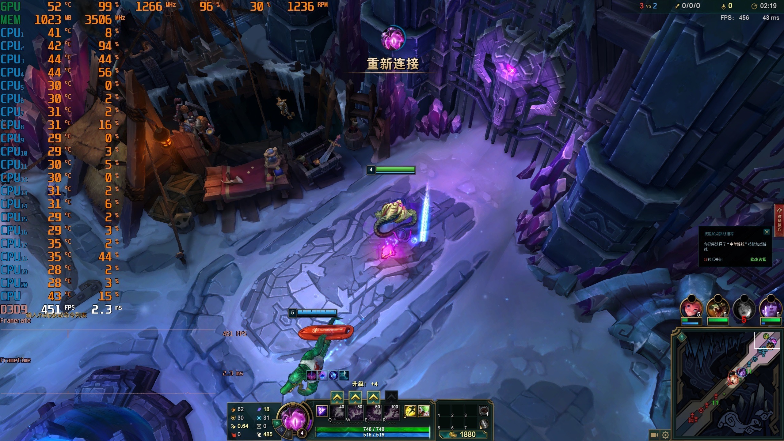 英伟达历代旗舰显卡性能对比,英伟达gtx980评测