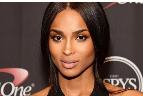 外媒评世界上最漂亮的20个黑人女性碧昂丝领衔