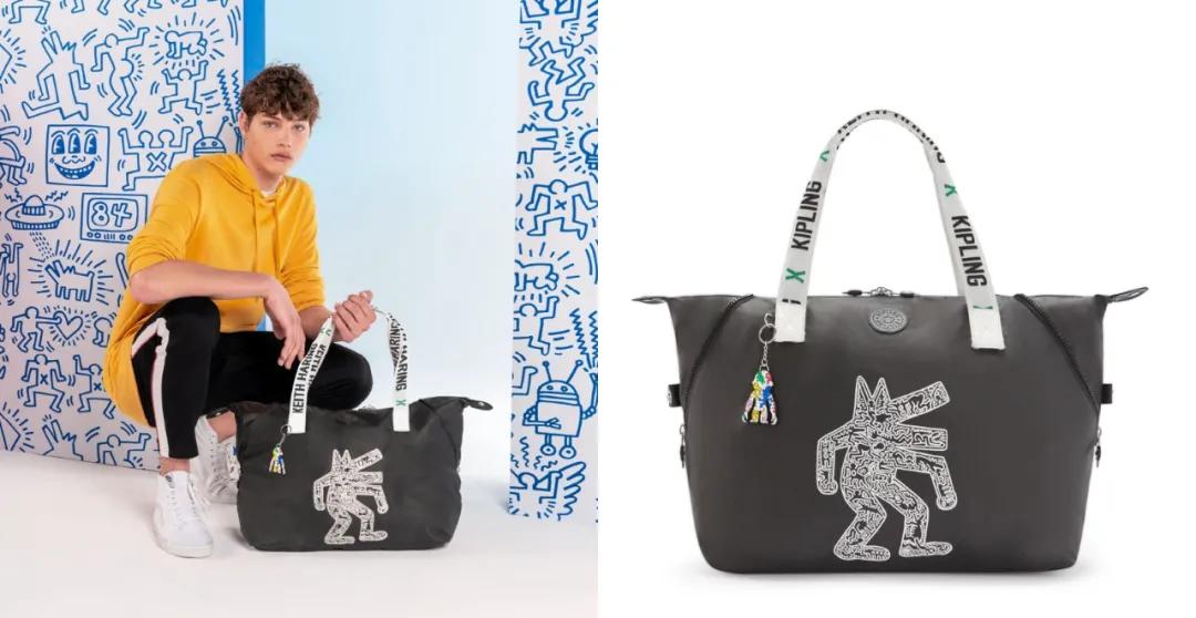 2022大牌新包推荐,今夏流行的这四款包