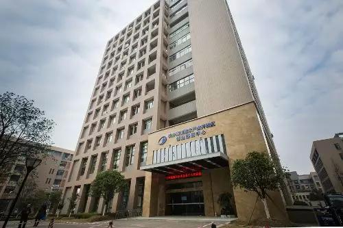 长沙高新区创业,长沙望城创业孵化基地租金