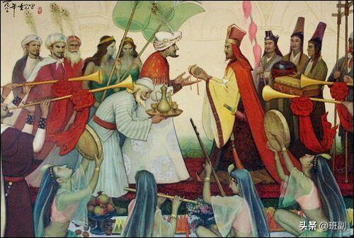 古人为什么说买东西不买南北呢,中国南北买东西有什么不同