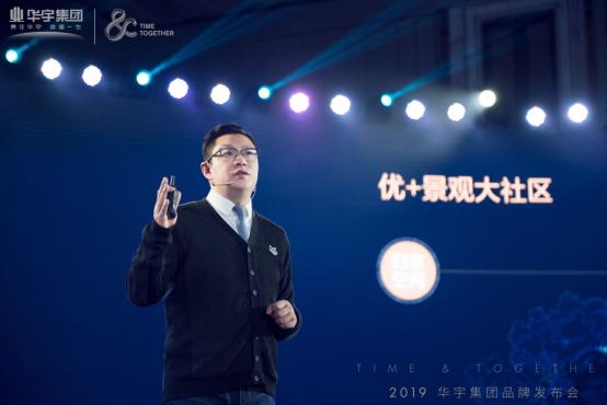 鍦颁骇娣卞害瑙傚療,鍗庡畤鍦颁骇娣卞害瑙傚療