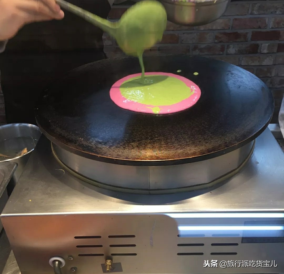 超便民超市,五星级生鲜超市