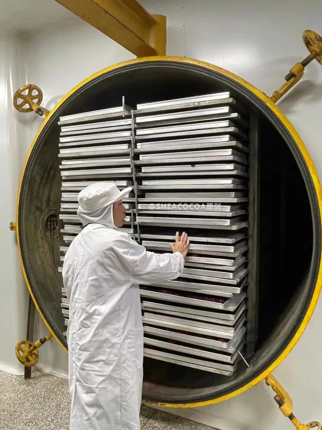 玫瑰细胞液和玫瑰鲜花补水液,玫瑰细胞液保湿