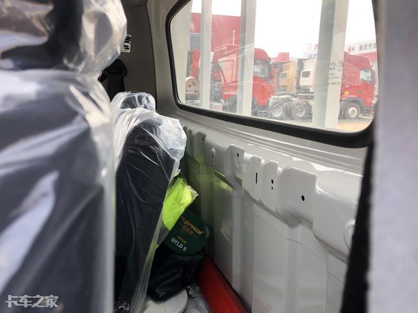 东风小霸王微卡3.92米报价,东风小霸王微卡报价