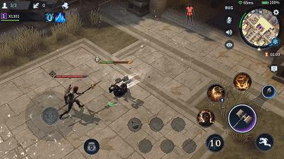 网易2022推出的游戏,网易自研游戏有哪些