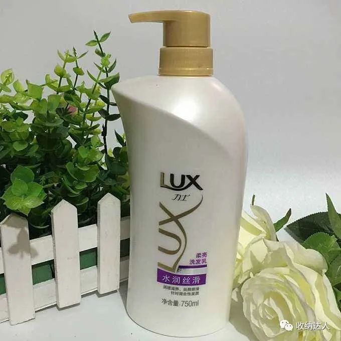 超市购物秘诀,超市购物的十大技巧