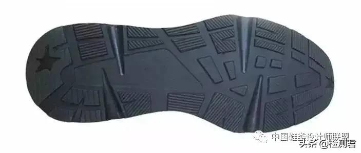 果断收藏真的有效吗,鞋材皮料知识大全介绍