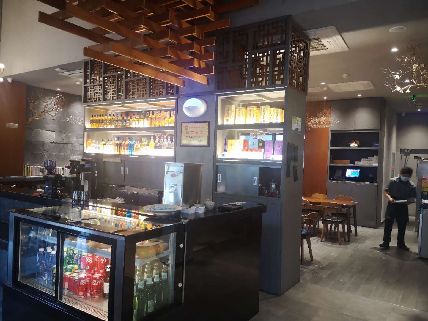 天津正宗湘菜,天津有名的湘菜连锁店