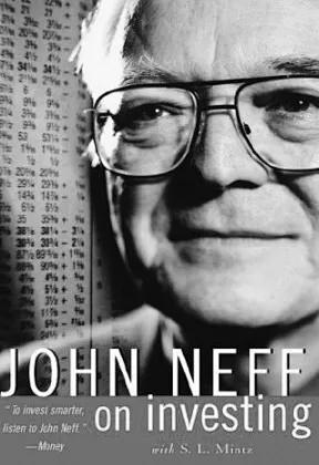 绾︾堪鍐呭か涓氱哗,绾︾堪鍐呭か閫夎偂妯″瀷