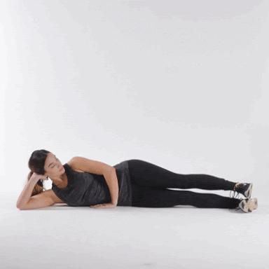 长时间骑自行车手腕疼,骑自行车膝盖上方酸痛是怎么回事