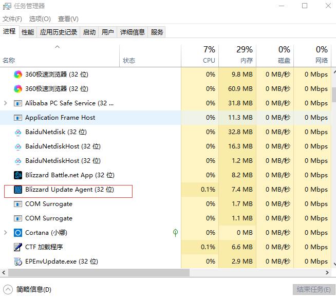使命召唤战区16账号无法登录,使命召唤16战区与主控端无法连接