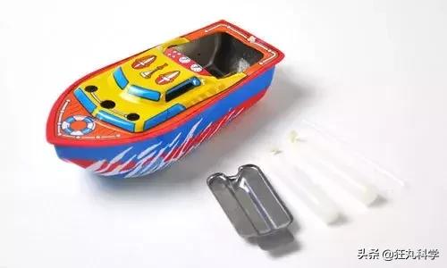 有什么六一儿童节的玩具,便宜好玩的玩具儿童节