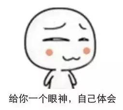 什么叫尿道分泌物,有尿道分泌物是什么原因