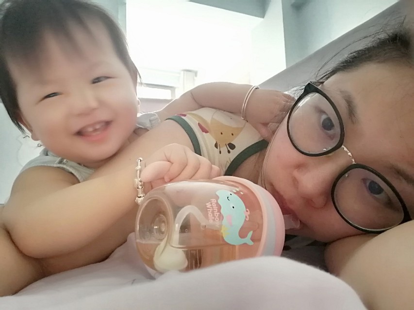 断奶喝回奶药还是自己憋回去,断奶是不是必须经历涨奶