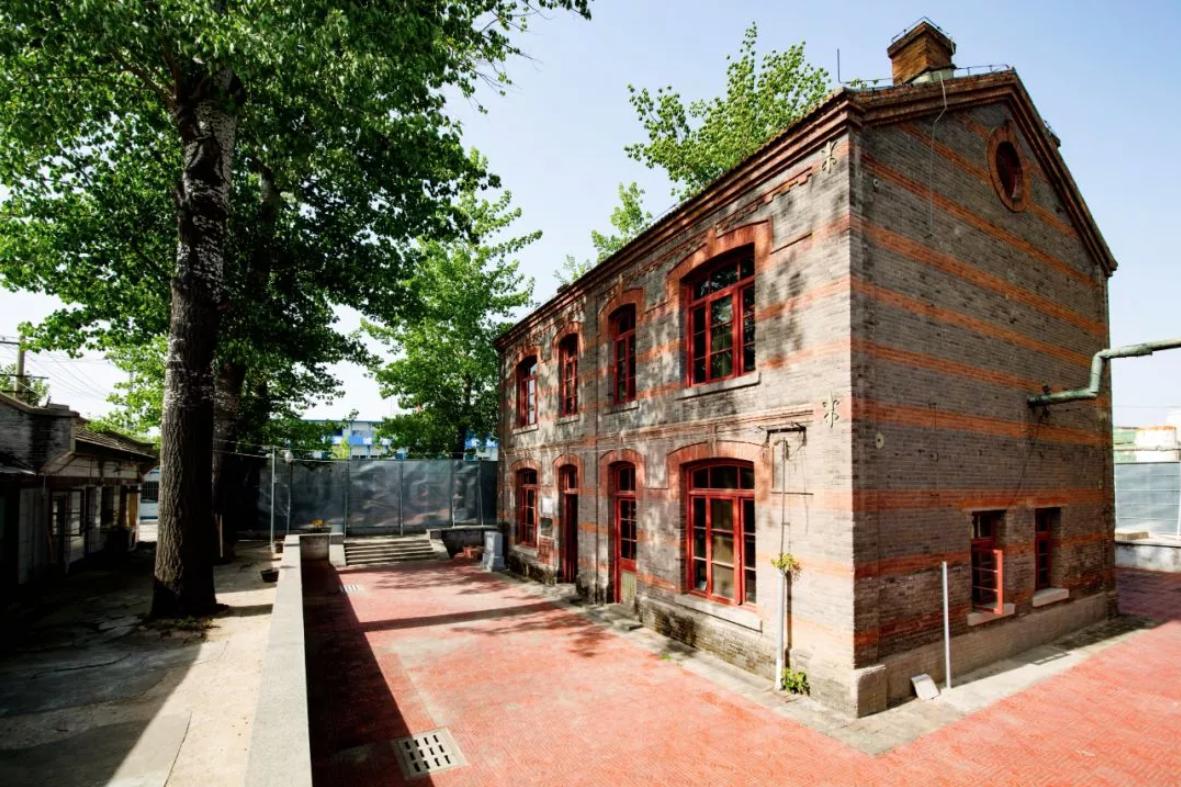 丰台区南中轴地区规划,丰台区区域划分调整