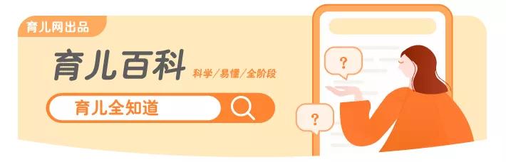 孩子咳嗽老不好多半是废了原版,感冒以后咳嗽一直不好怎么回事