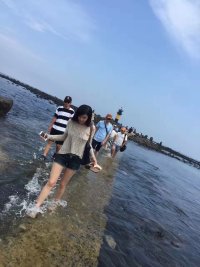 济州岛六人行旅游攻略,玩转济州