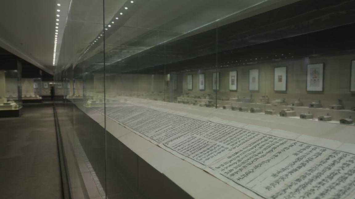 郑州国际物流产业园,郑州最大的国际物流园