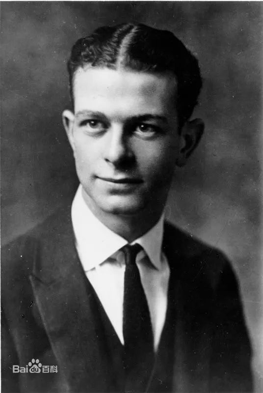 双鱼座总是胡思乱想吗,双鱼座性格琢磨不透