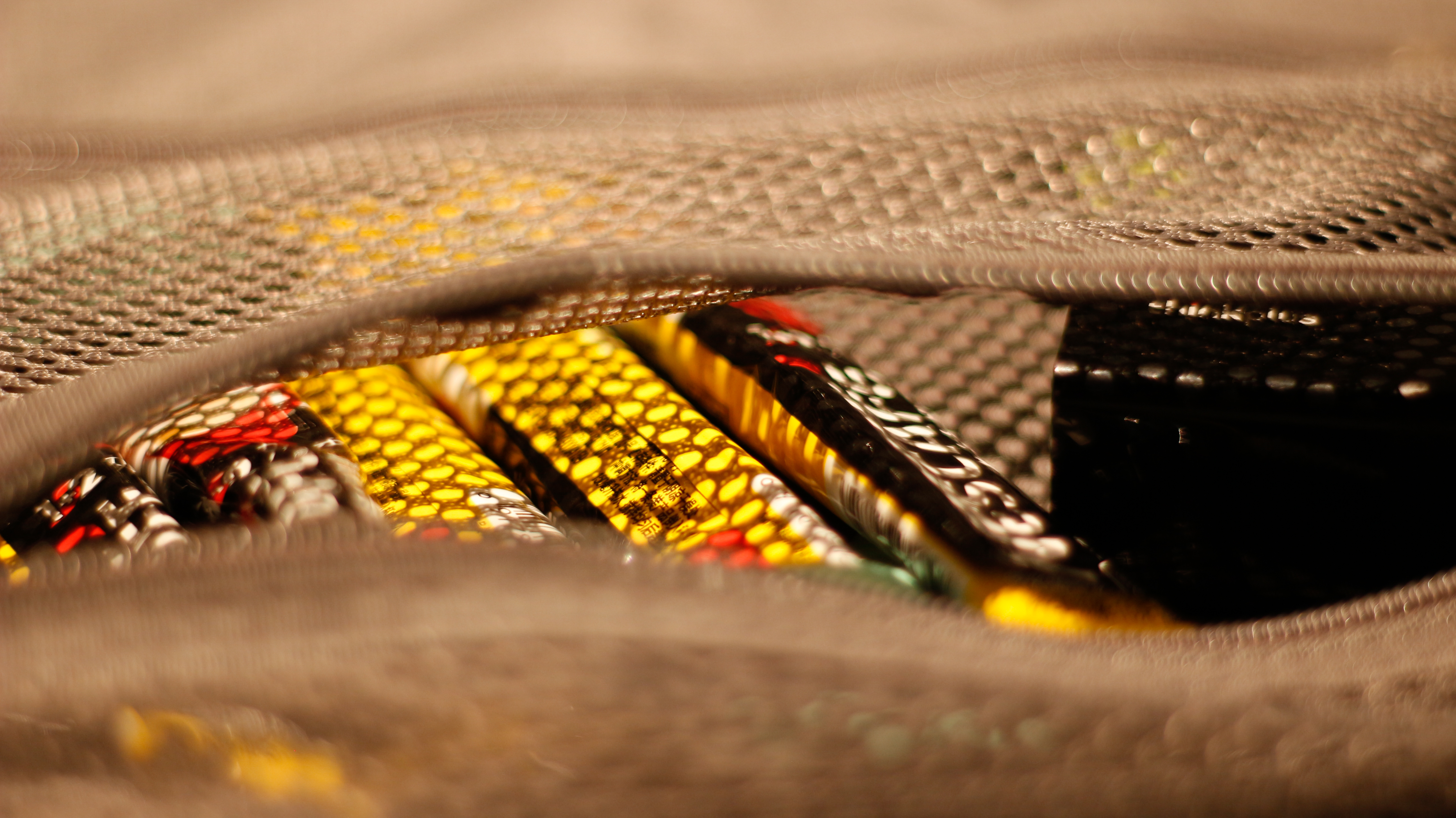 地平线8号拉杆箱旗舰版开箱,地平线八号最新款行李箱