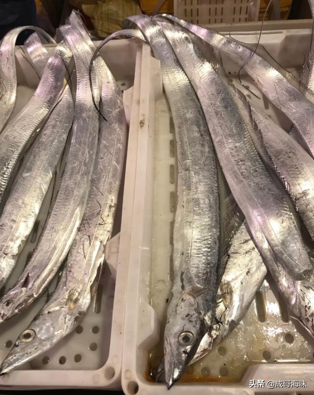 吃海鲜的六大忌你知道吗,吃海鲜不为人知的黑幕