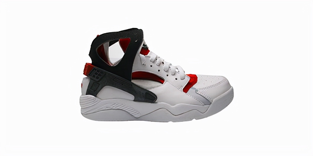 什么品牌篮球鞋性价比最高,学生篮球鞋有什么推荐的品牌