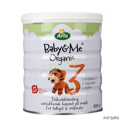 当下选择好奶粉的十大标准,经济条件不好买哪种奶粉好