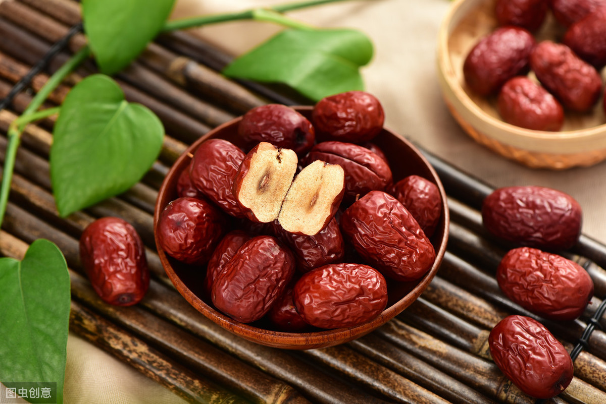 抑郁症建议吃些什么,抑郁症饮食上应该吃什么