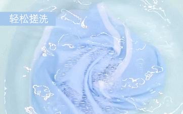 内衣裤专用除菌洗衣液推荐,内衣裤抗菌洗衣液