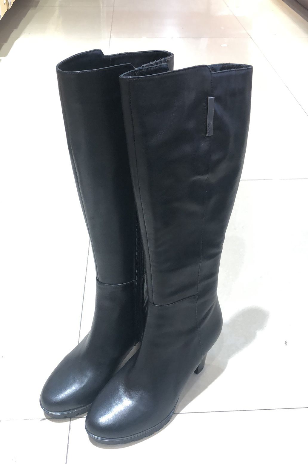 让直男老公选衣服,让直男挑衣服