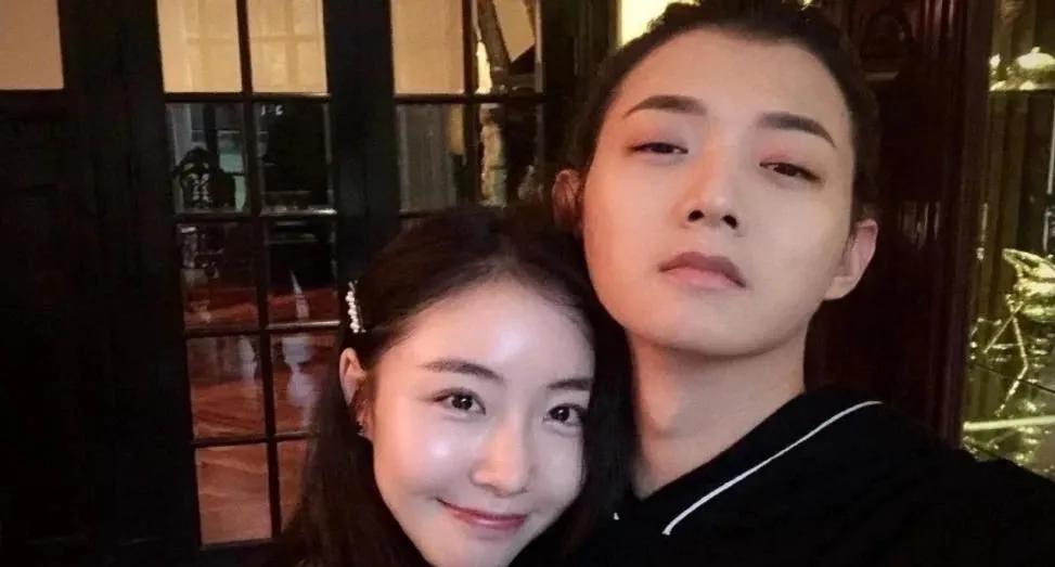 知名男星被曝丑闻,当红男明星被爆丑闻