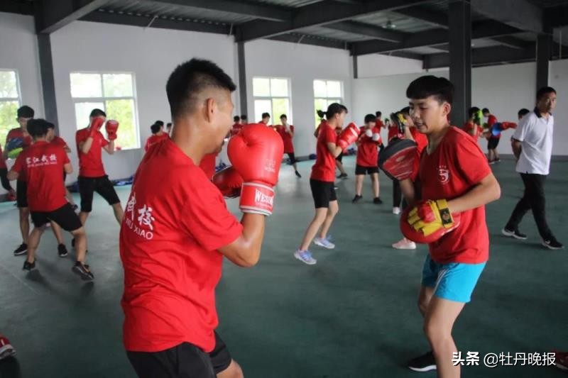 山东菏泽体育局,山东菏泽市体育局官网