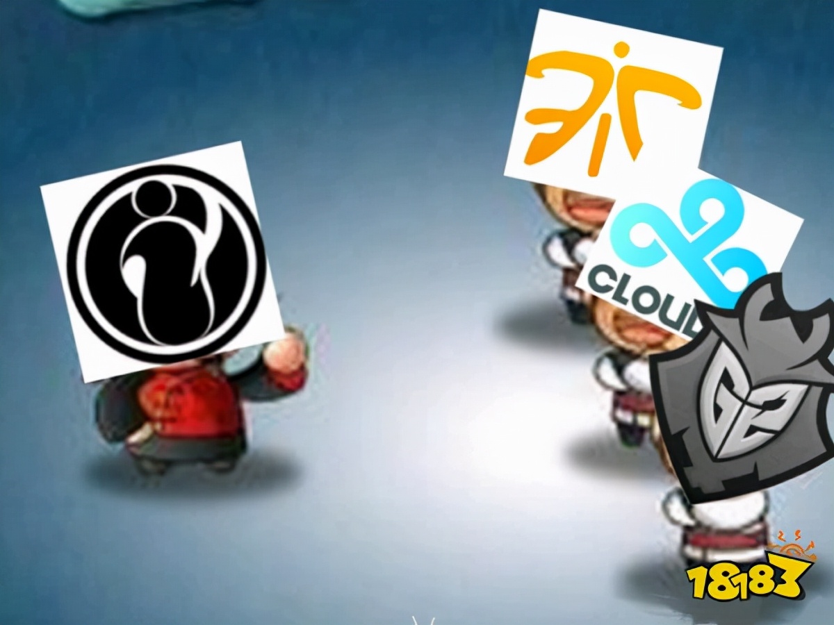 为什么总有人怀念s8的ig,为什么大家都在怀念s8的ig