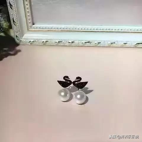 我是如何带孩子赚钱,我是如何通过副业月入上万