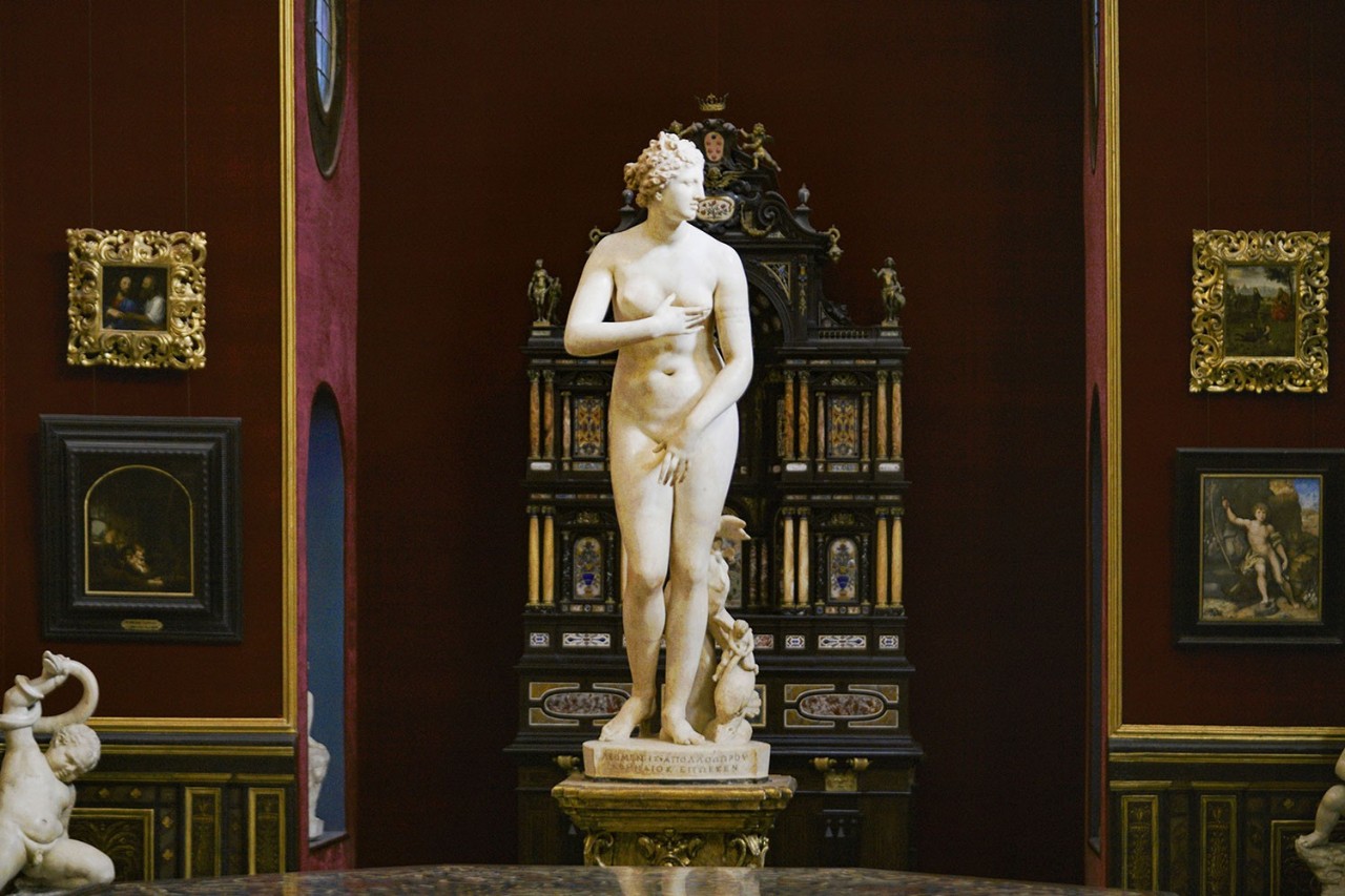 后人捐赠183件文物,捐赠100多件国宝