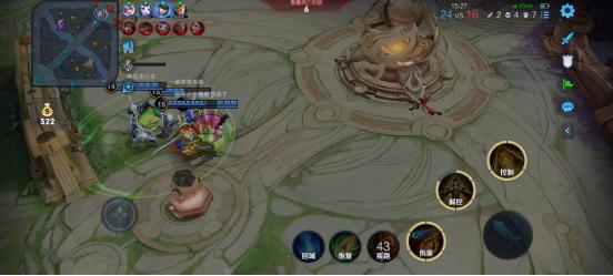 联通上网卡纯流量卡,联通200g流量卡