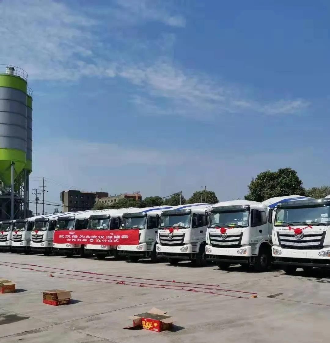 疫情期间建筑业怎样采取补救措施,疫情之下地产行业如何自救