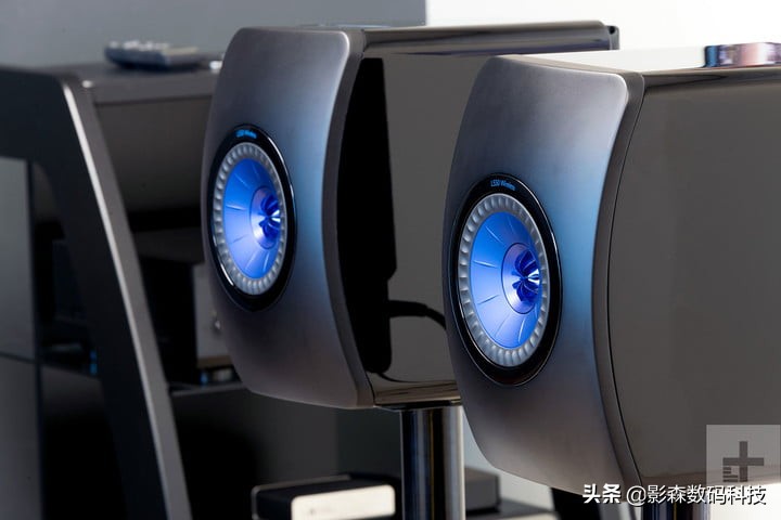 十大公认音质好的家用音箱,2023十佳最佳音箱