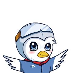 第九届互联网大学生创业大赛,第五届大学生互联网创新创业大赛