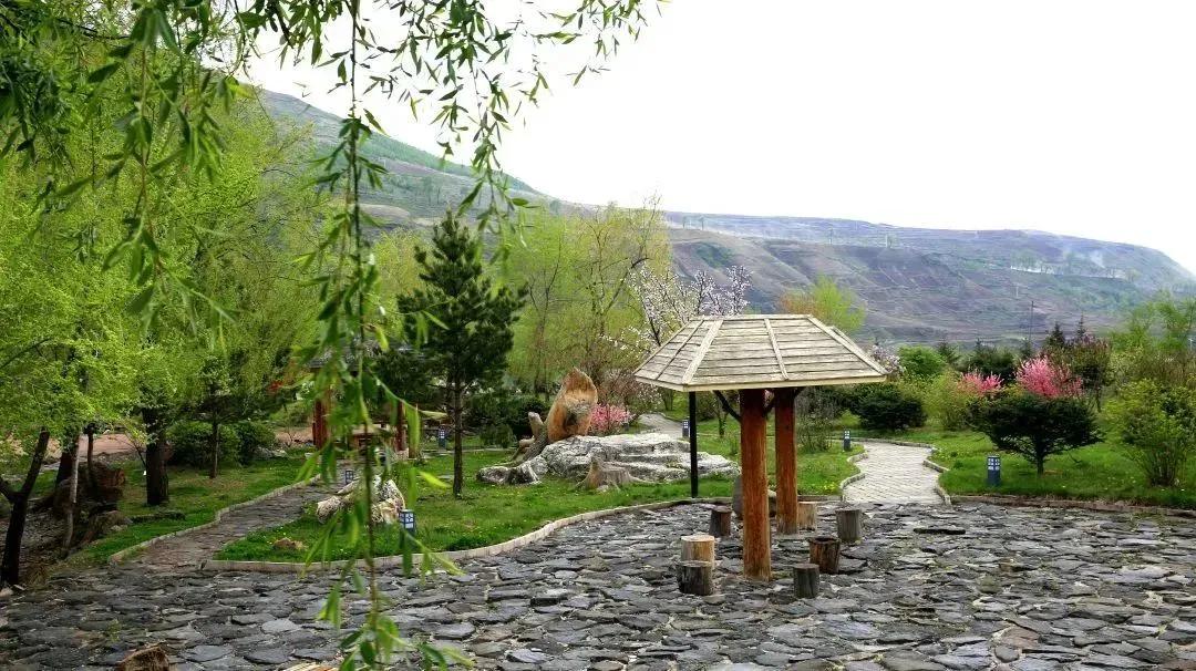 五一旅游如何去长白山,白山市4天旅游攻略