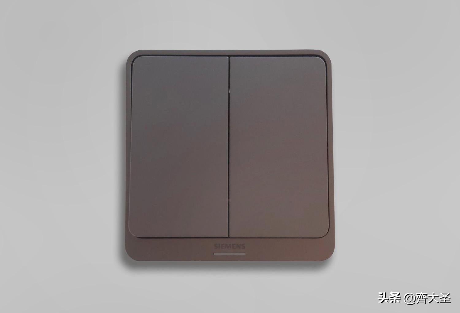 开关插座对比测评什么值得买,最具性价比开关插座测评