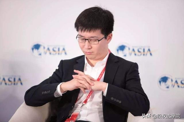 白手起家到日赚70万，再到负债70亿！戴威的小黄车真的“黄”了？